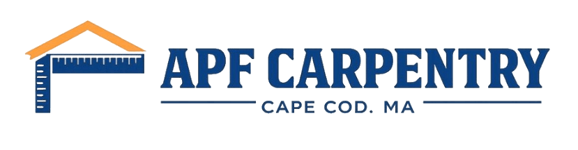 APF Carpentry Corp, Cape Cod, MA